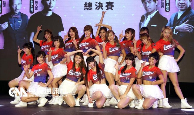 Lamigirls new member3