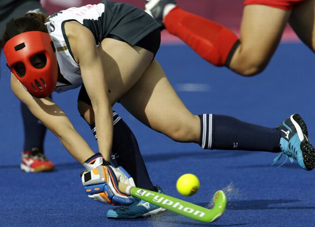 maskhockey