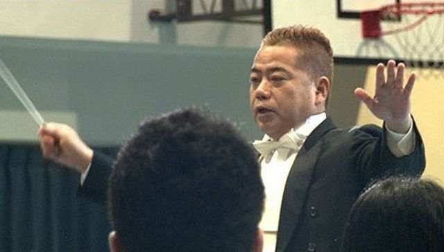 あんたの夢をかなえたろかスペシャル 出川哲郎-1