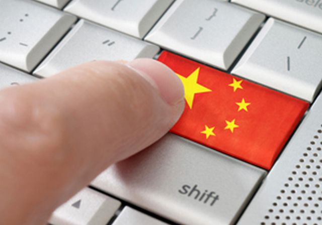 post_6263_china