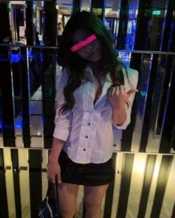 11050501038ff8a1362b7738df