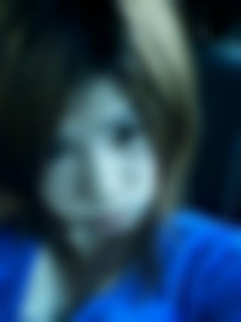 奈奈12