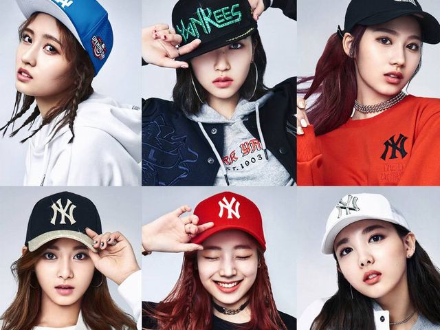 twice_1490320591_af_org