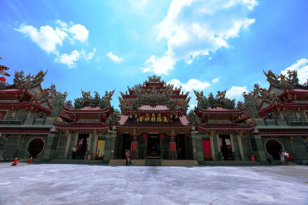 image001 (1)