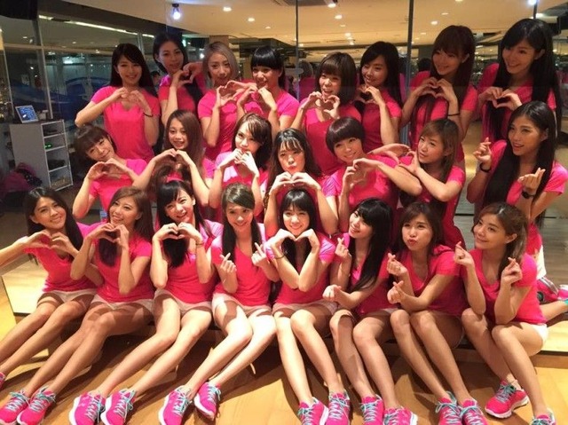 Lamigirls1