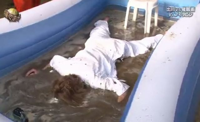 鈴木奈々 催眠術2