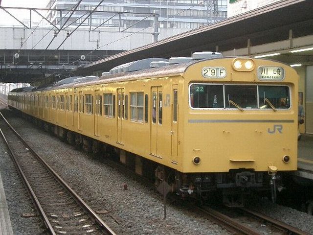 nanbu22_01
