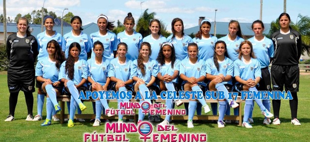 La-Celeste-Sub-17-Feminina3
