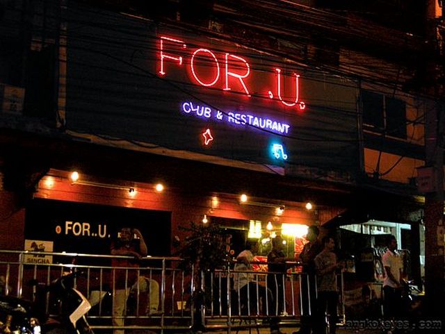 foru12009