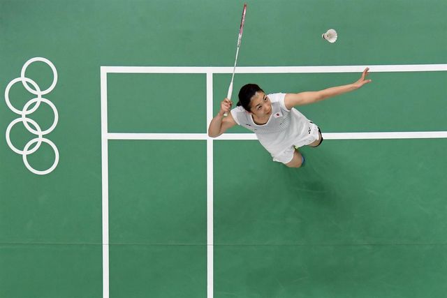 rio Matsutomo9