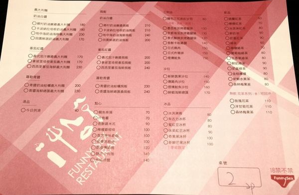 cgm7e7620794cb3bff0135a0d87d8771ac2344
