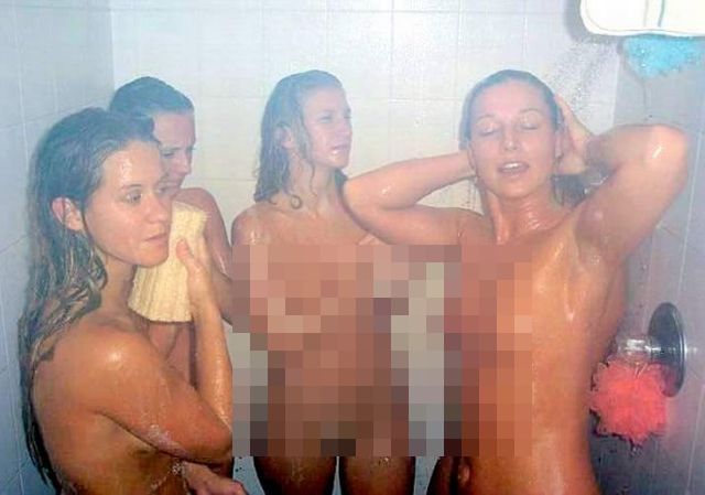 8115__620x0_las-leonas-moza