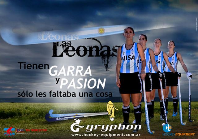 LasLeonas_GY2_FULL_585