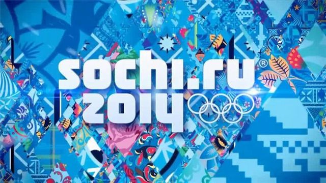 sochi_1_medium_1388689331