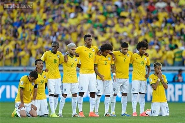 brazil_[penalty
