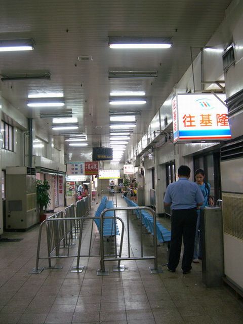 CIMG0325