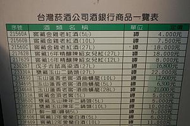 db8cbb04e431a086_S2