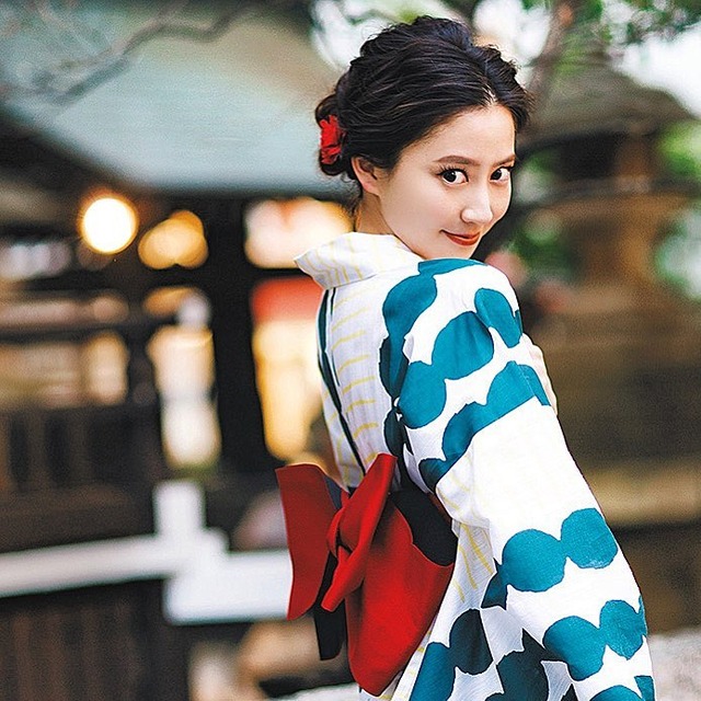 Mayuko Kawakita
