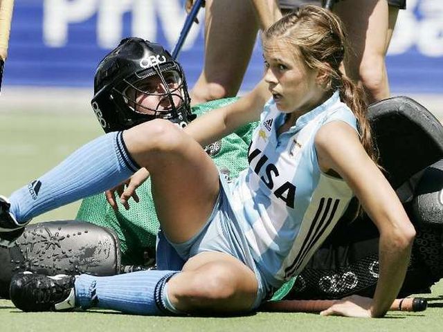 rebecchi11