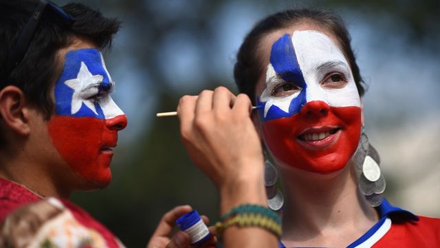 musa-torcida-chile