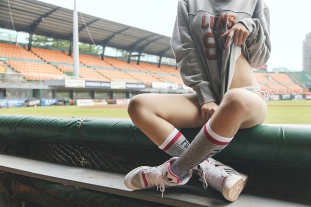 Sugercoatgirls-Baseball-Edition-01