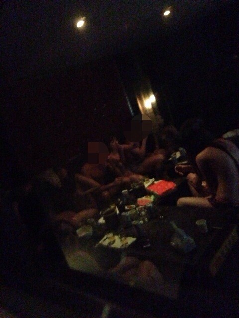 photo3np