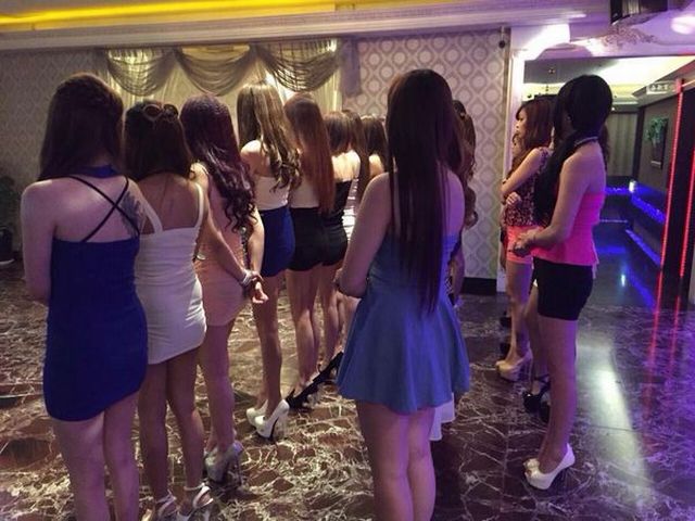禮服店3