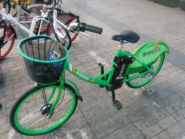 auto 01