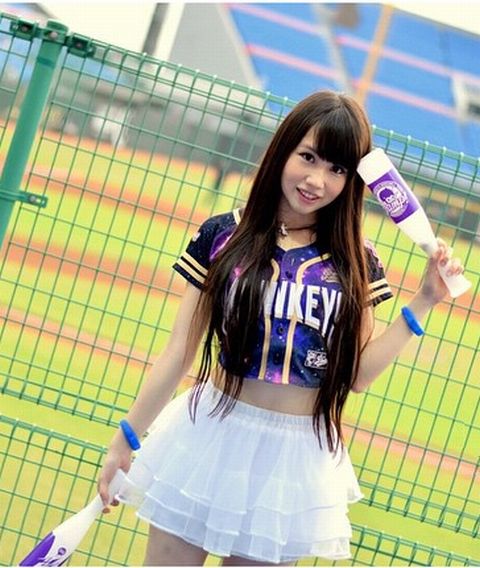 Violet naights 2014