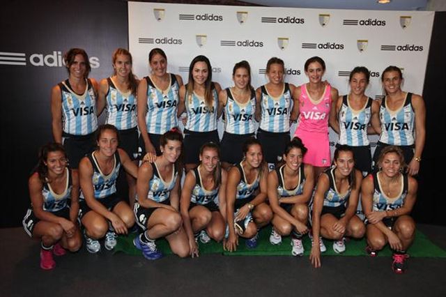hockey-sobre-cesped-1868066w620