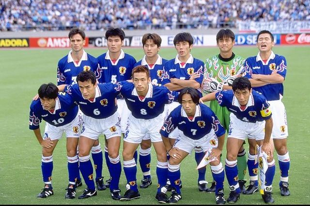 20170325_japan-650x433