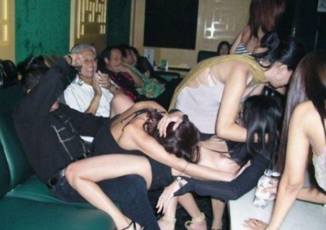 KTV3