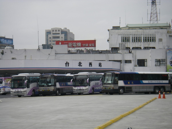 img_b (3)