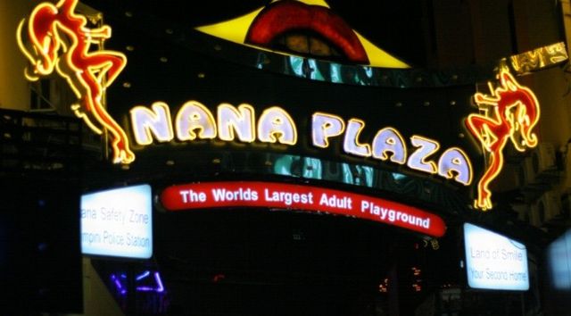nana-front_ss-672x372