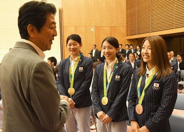 rio japan kikoku2