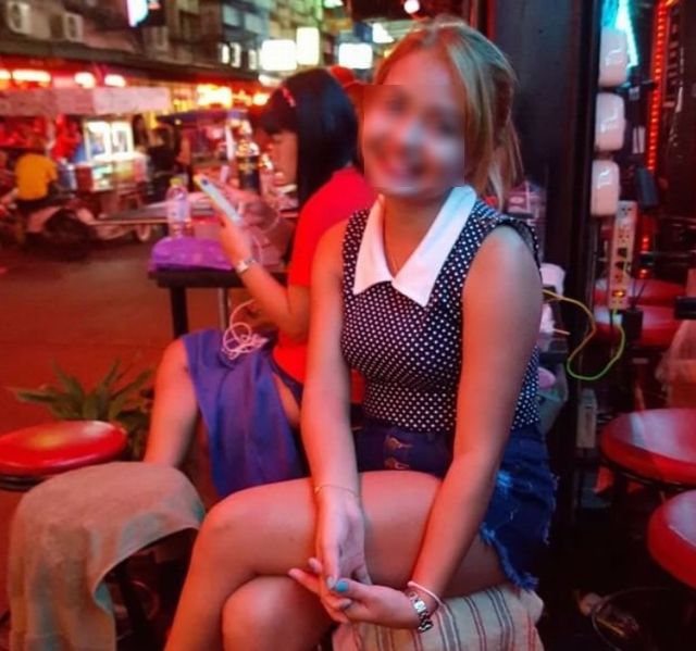 Soi6 girl2