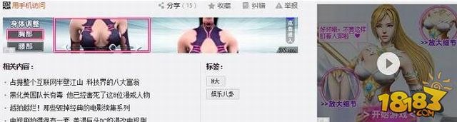 30-1FQQ12426 (1)