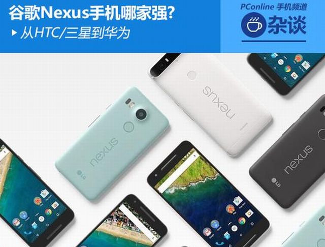 6jq1-fxieymu0967730