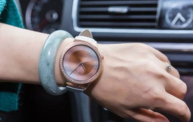 smart watch1