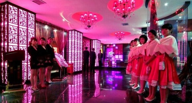 KTV DJ2
