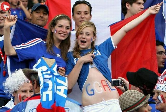 sexy_world_cup_fans_22