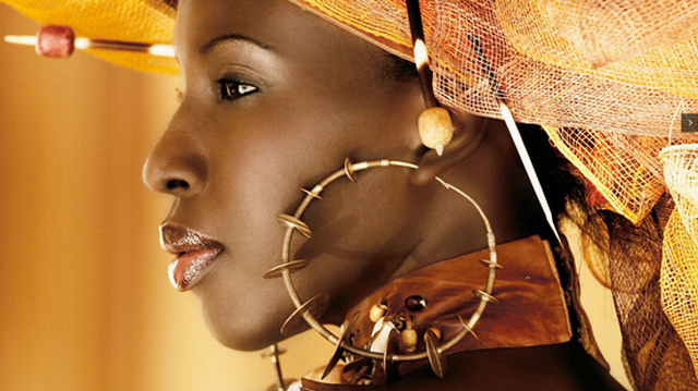 Nuul-Kukk-Senegal