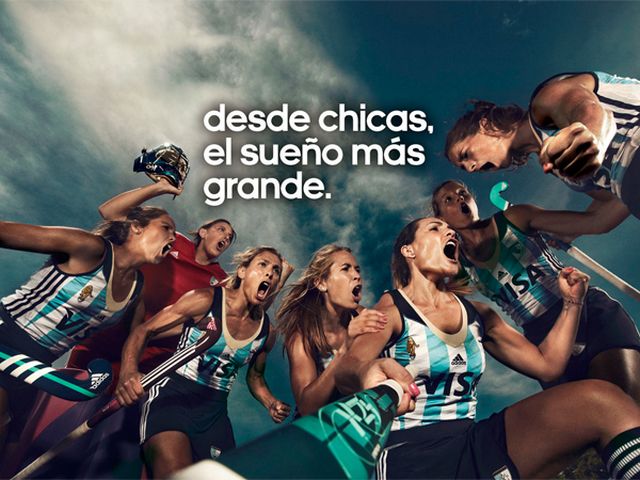 leonas-camsseta