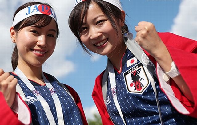 201080625_bijo7_getty