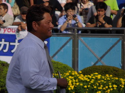 IMGP3138