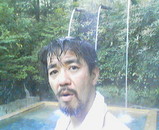53aa6fd8.jpg