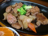 5474b967.jpg