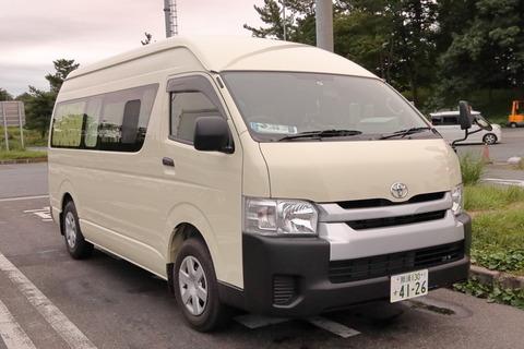 blog99