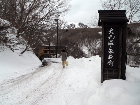 ��ݲ���ǯ
