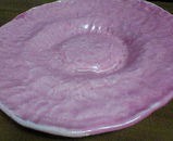 4e416162.jpg
